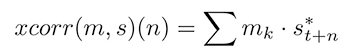 formule c-s
