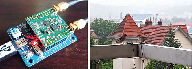 image-20250226170324-2