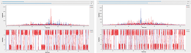 image-20250226170931-7