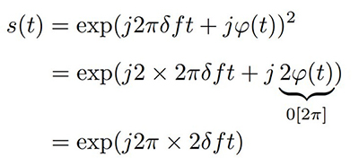 image-20250226173532-2