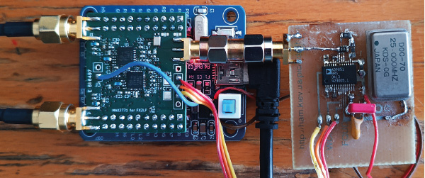 image-20250226173605-3