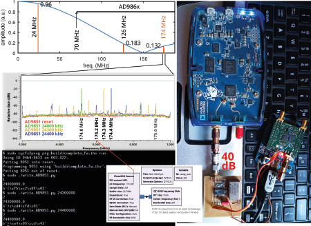image-20250226173627-4