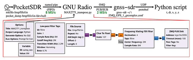 image-20250226173821-5