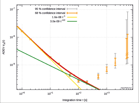 image-20250226173931-8