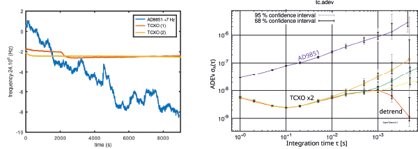 image-20250226174003-9