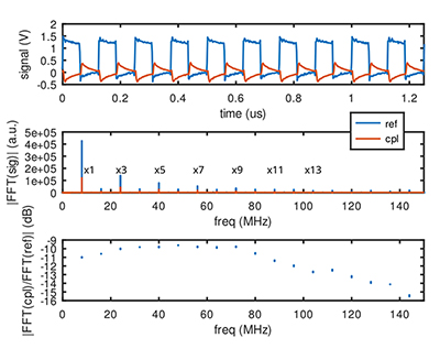 image-20250226174418-20