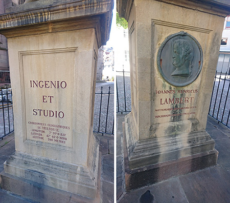 image-20250417152858-1