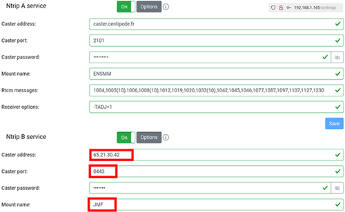 image-20250417152954-2