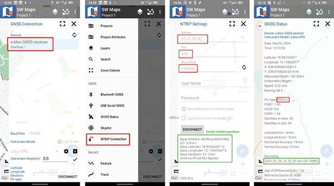 image-20250417153146-3