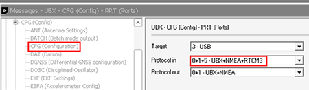 image-20250417153215-4