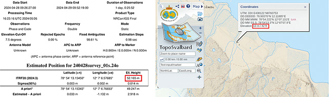 image-20250417153408-1