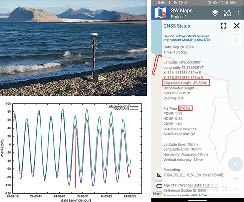 image-20250417153426-2