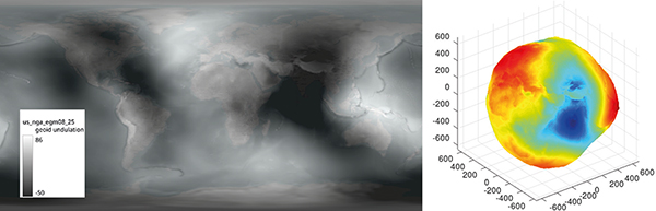 image-20250417153443-3