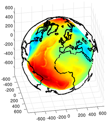 image-20250417153811-4