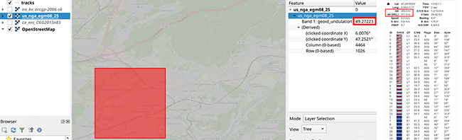 image-20250417153859-6