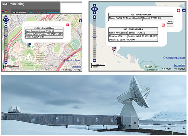 image-20250417154036-9