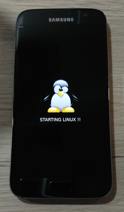 linux-android figure 04