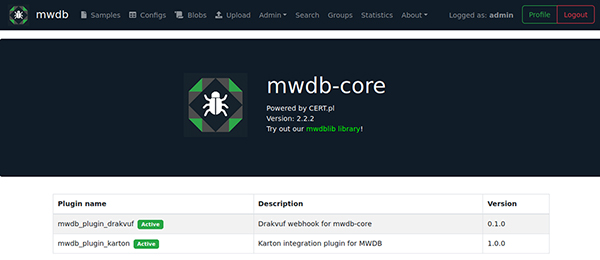 mwdb-about-s