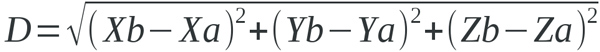 v-formule v2