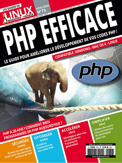 PHP efficace