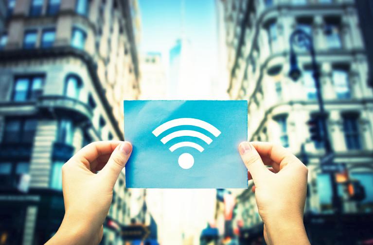 Dossier : Comprendre les attaques sur le WiFi