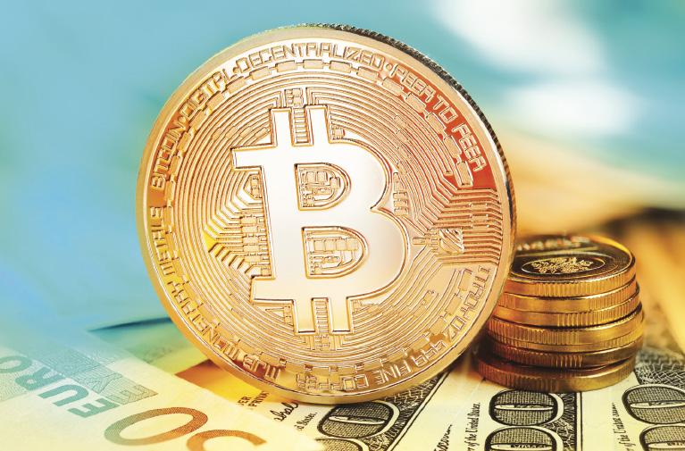 Principes, usages & mode d’emploi : initiez-vous aux Bitcoins et crypto-monnaies !