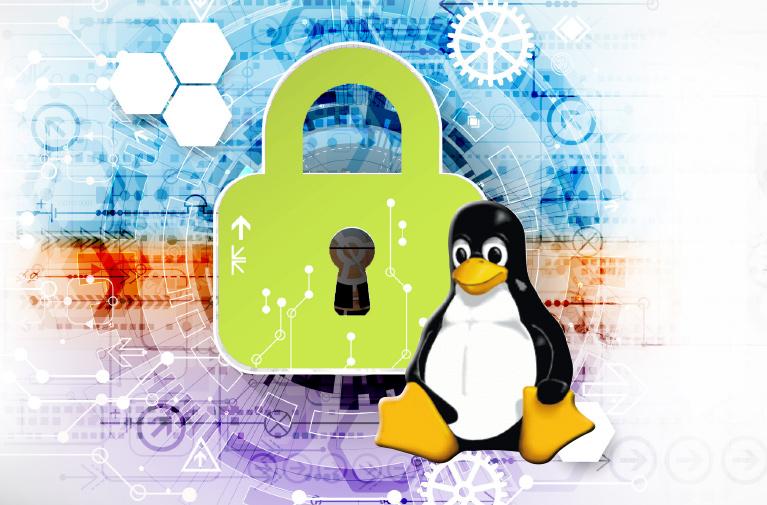 Durcissement de la sécurité des systèmes GNU/Linux