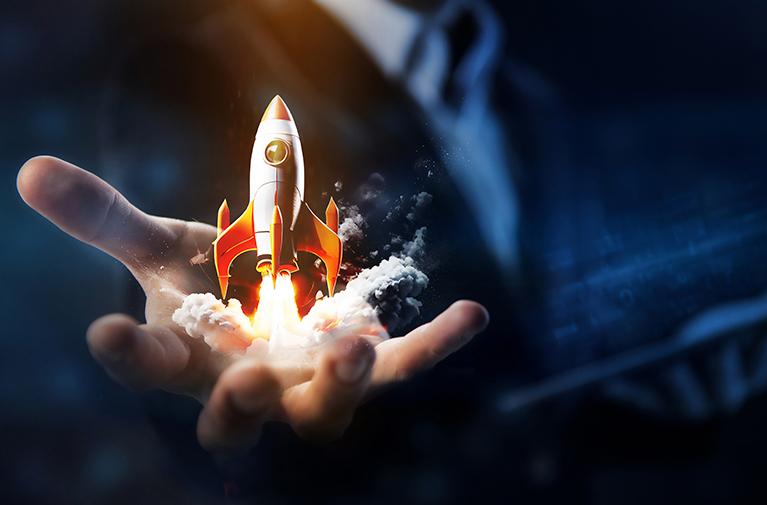 VictoriaMetrics : le monitoring simple et fiable !