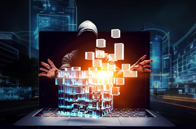 Sécurité des outils d’administration à distance : quelles menaces & solutions ?