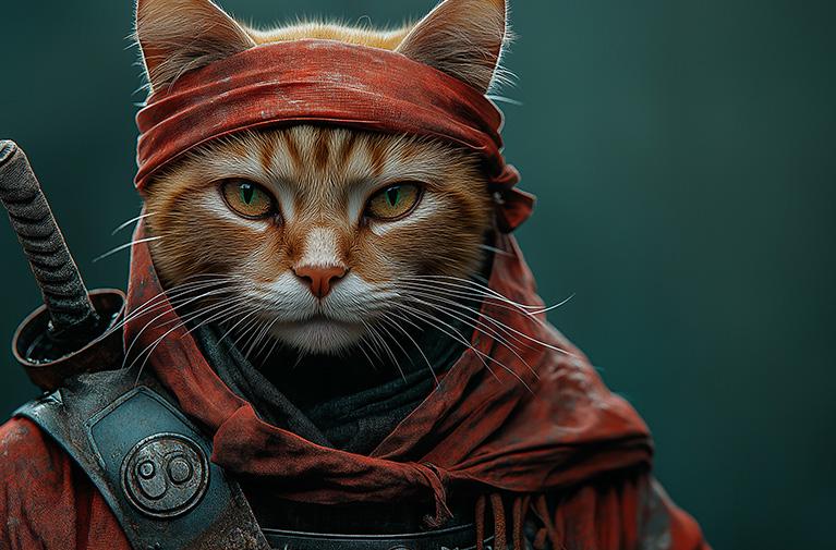 Créez votre premier rootkit !