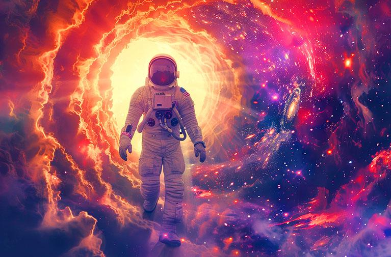 Remplacez votre VPN par Nebula !