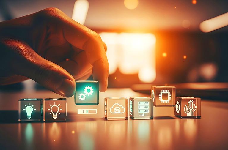 Créez votre plateforme de Threat Intelligence !