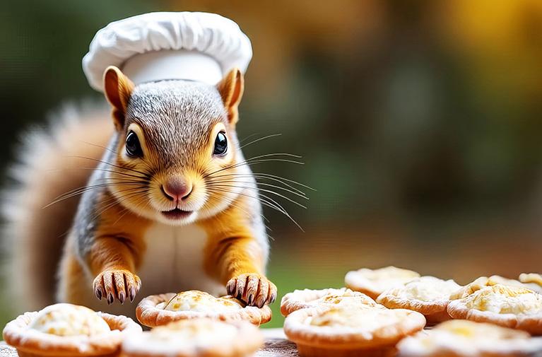 Utilisez Git au quotidien !