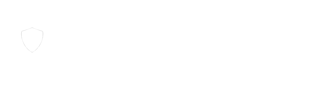 Logo Diamond Connect